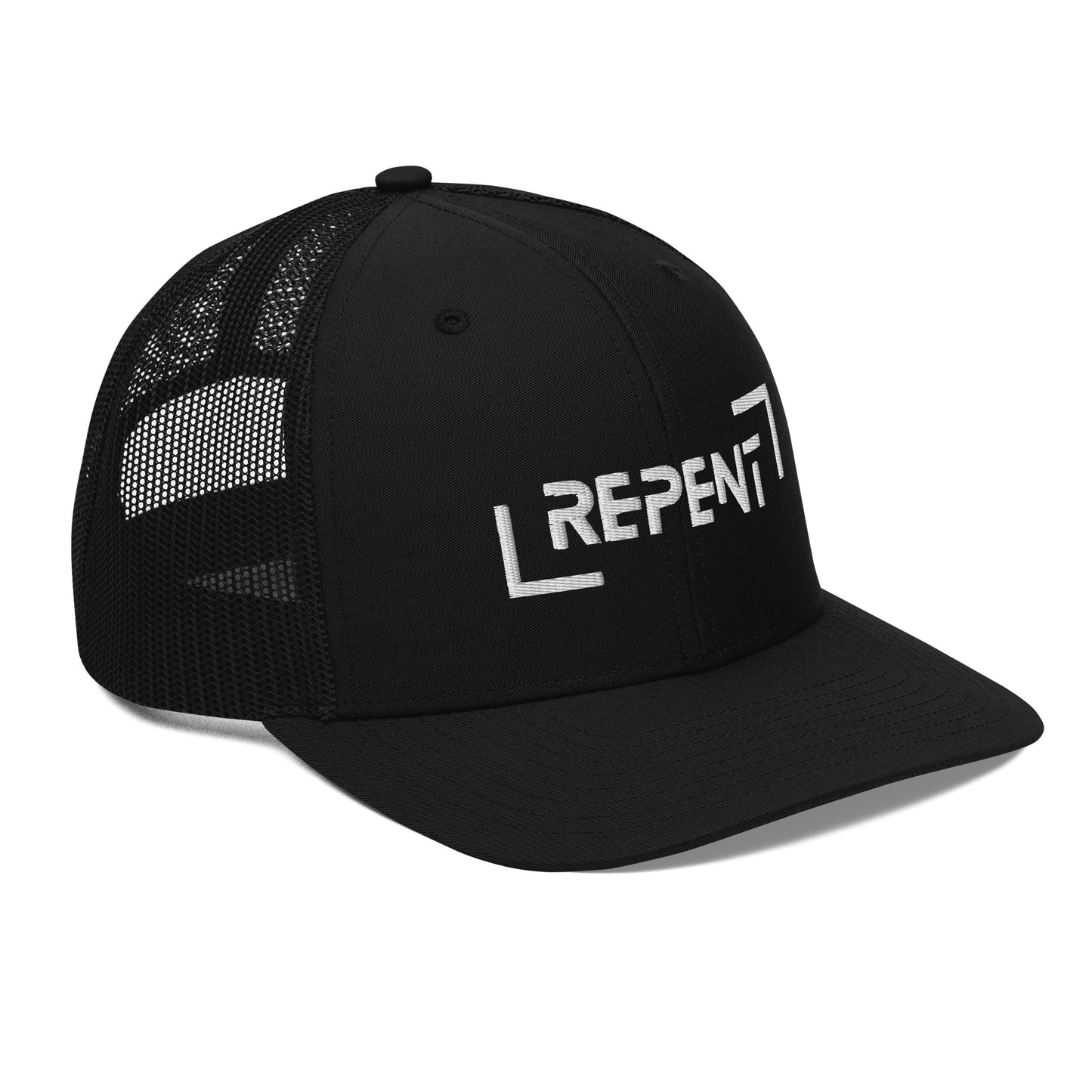 Repent Cap
