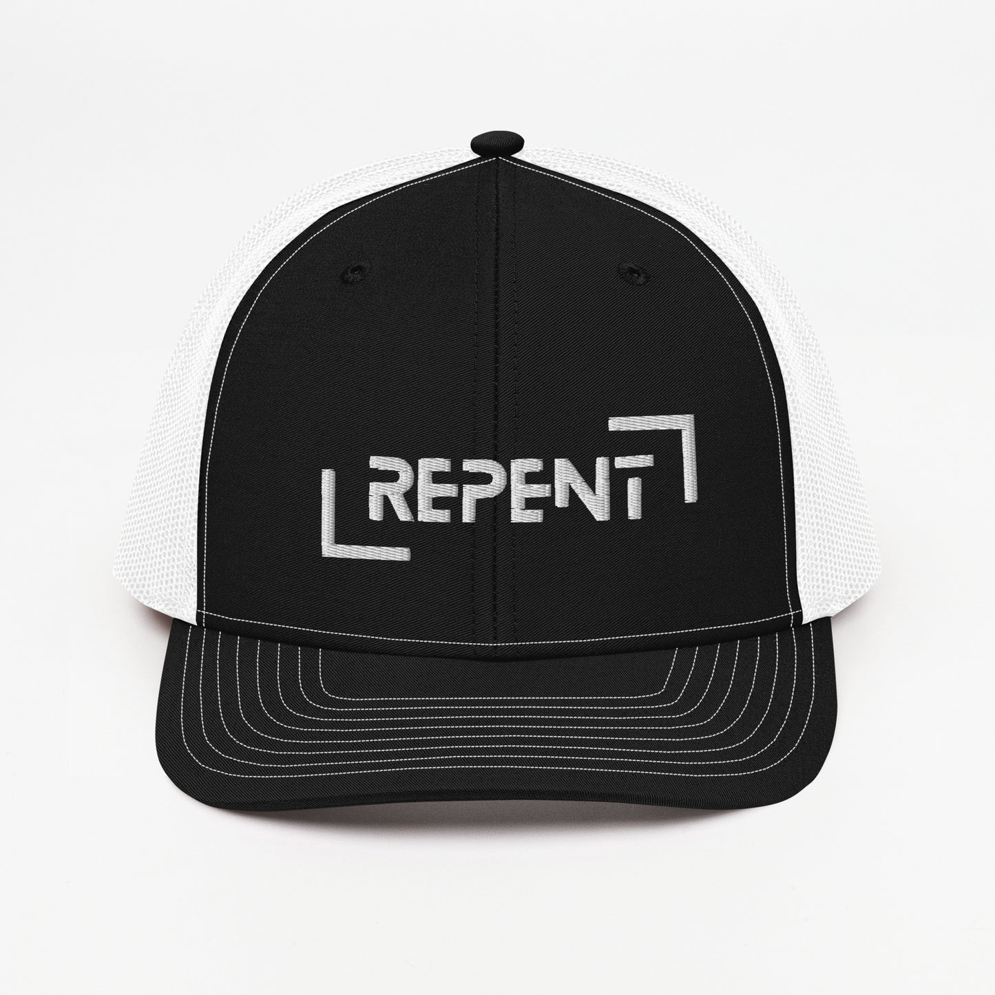 Repent Cap