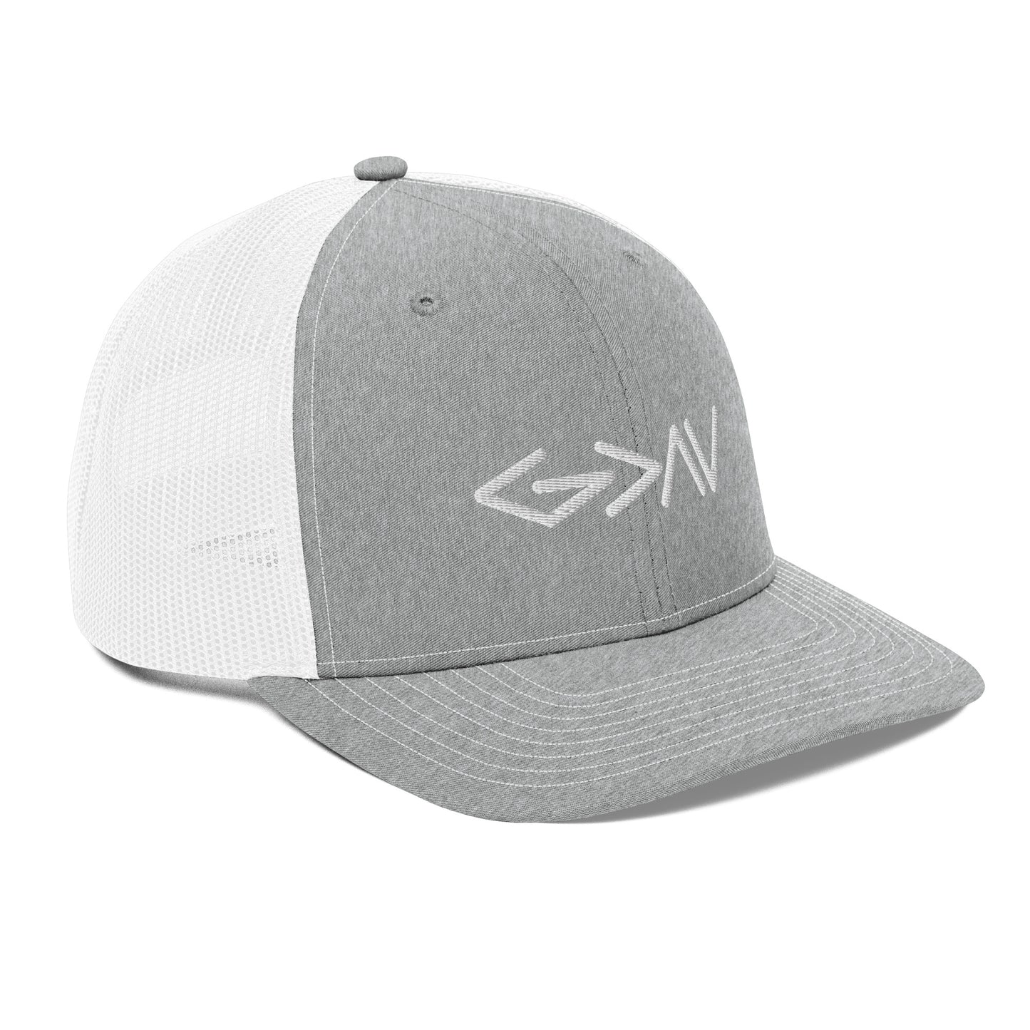 God is Greater Cap