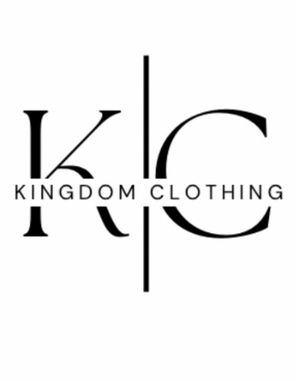Kingdom Clothing 